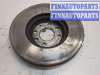 купить Диск тормозной на Opel Astra H 2004-2010