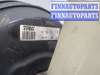 купить Цилиндр тормозной главный на Opel Vectra C 2002-2008