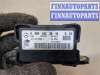 купить Датчик ускорения на Mercedes GL X164 2006-2012