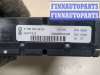 купить Блок комфорта на Mercedes ML W163 1997-2005