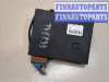 купить Блок комфорта на Mercedes ML W163 1997-2005