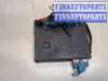 купить Блок комфорта на Mercedes ML W163 1997-2005