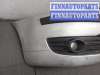 купить Бампер на Citroen C4 2004-2010