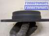 купить Диск тормозной на Mercedes C W203 2000-2008
