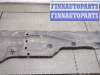 купить Защита днища, запаски, КПП, подвески на Mercedes GL X164 2006-2012