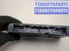 купить Блок управления бортовой сети (Body Control Module) на BMW 6 E63 2003-2010