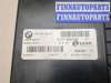 купить Блок управления бортовой сети (Body Control Module) на BMW 6 E63 2003-2010
