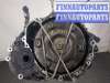 купить КПП - автомат (АКПП) на Opel Vectra C 2002-2008