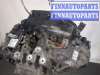 купить КПП - автомат (АКПП) на Opel Vectra C 2002-2008