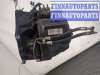купить КПП - автомат (АКПП) на Opel Vectra C 2002-2008