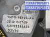 купить Заслонка дроссельная на Ford Galaxy 2006-2010