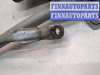 купить Механизм стеклоочистителя (трапеция дворников) на Volkswagen Golf 4 1997-2006