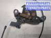 купить Замок капота на Infiniti QX56 2004-2010
