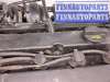 купить Двигатель (ДВС) на Ford Focus 2 2005-2008