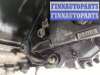купить Генератор на Opel Corsa C 2000-2006