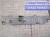 купить Пластик радиатора на Land Rover Range Rover Sport 2005-2013