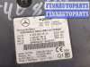 купить Блок управления Bluetooth на Mercedes E W212 2009-2016