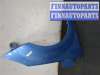 купить Крыло на Ford Focus 2 2008-2011