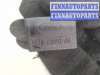 купить Реле прочее на Ford Focus 1 1998-2004