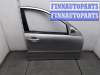 купить Стекло боковой двери на Mercedes C W203 2000-2008