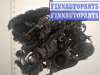 купить Двигатель (ДВС) на BMW 3 E90, E91, E92, E93 2005-2012