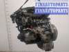 купить Двигатель (ДВС) на BMW 3 E90, E91, E92, E93 2005-2012