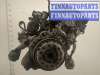 купить Двигатель (ДВС) на BMW 3 E90, E91, E92, E93 2005-2012