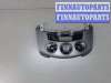 купить Переключатель отопителя (печки) на Toyota RAV 4 2006-2013