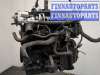 купить ТНВД на Ford Mondeo 3 2000-2007