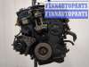 купить ТНВД на Ford Mondeo 3 2000-2007