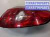 купить Фонарь (задний) на Volkswagen Passat CC 2008-2012