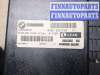 купить Блок комфорта на BMW 5 E60 2003-2010