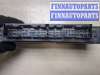 купить Блок комфорта на BMW 5 E60 2003-2010