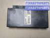 купить Блок комфорта на BMW 5 E60 2003-2010