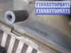 купить Радиатор интеркулера на Iveco Daily 4 2005-2011