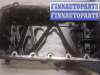 купить Поддон на Land Rover Freelander 1 1998-2007