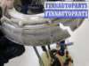 купить Насос топливный электрический на Citroen Jumper (Relay) 2014-2025