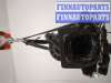 купить КПП - автомат (АКПП) 4х4 на Audi A6 (C5) Allroad 2000-2006