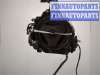 купить КПП - автомат (АКПП) 4х4 на Audi A6 (C5) Allroad 2000-2006