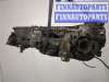 купить КПП - автомат (АКПП) 4х4 на Audi A6 (C5) Allroad 2000-2006