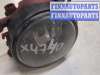 купить Фара противотуманная (галогенка) на Ford Focus 2 2008-2011