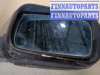купить Зеркало боковое на BMW 5 E39 1995-2003