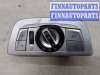 купить Переключатель света на BMW 7 G11, G12 2015-2022