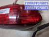купить Фонарь противотуманный на Lexus RX 2003-2009