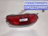 купить Фонарь противотуманный на Lexus RX 2003-2009
