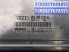 купить Блок управления двигателем на Audi A4 (B6) 2000-2006