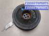 купить Шкив коленвала на BMW 3 E90, E91, E92, E93 2005-2012