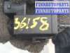 купить Клапан воздушный (электромагнитный) на BMW 7 E65 2001-2008