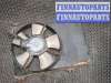 купить Вентилятор радиатора на Suzuki Swift 2003-2011