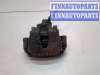купить Суппорт на Ford Focus 2 2008-2011